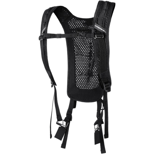 Hypershell AeroFlex Shoulder Strap