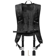Hypershell AeroFlex Shoulder Strap