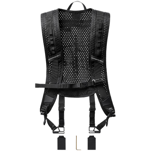 Hypershell AeroFlex Shoulder Strap