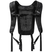 Hypershell AeroFlex Shoulder Strap