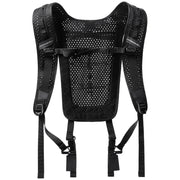 Hypershell AeroFlex Shoulder Strap