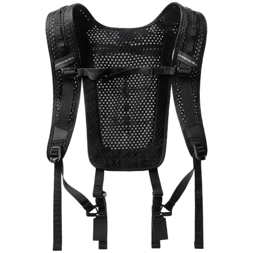 Hypershell AeroFlex Shoulder Strap