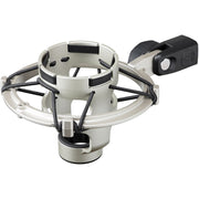 Audio-Technica AT8449a Microphone Shockmount