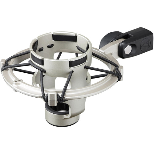 Audio-Technica AT8449a Microphone Shockmount