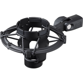 Audio-Technica AT8449a Microphone Shockmount