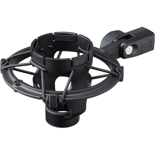 Audio-Technica AT8449a Microphone Shockmount