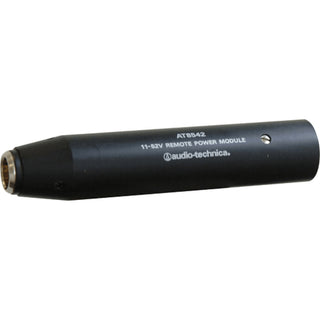 Audio-Technica In-line Power Module For ATM350