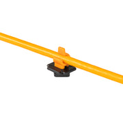 Tether Tools AeroTrac Cable Twist Lock (5-Pack)
