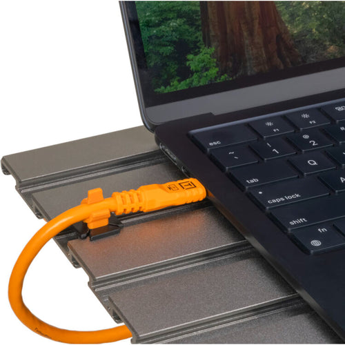 Tether Tools AeroTrac Cable Twist Lock (5-Pack)