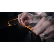 Tether Tools AeroTrac Cable Twist Lock (5-Pack)