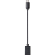 Audio-Technica ATH-202USB Wired In-Ear Stereo USB Headset