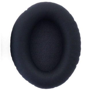 Audio-Technica ATH ANC9 Single Replacement Ear Pad (Black)