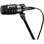 Audio-Technica ATM-250DE Dual Element Instrument Microphone