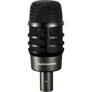 Audio-Technica ATM-250DE Dual Element Instrument Microphone