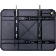 Tether Tools AeroTrac Mousepad