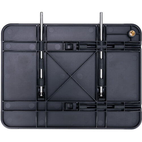 Tether Tools AeroTrac Mousepad