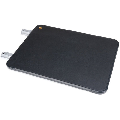 Tether Tools AeroTrac Mousepad
