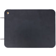 Tether Tools AeroTrac Mousepad
