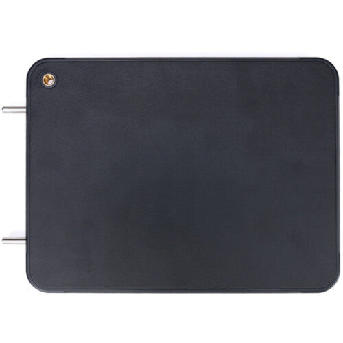 Tether Tools AeroTrac Mousepad