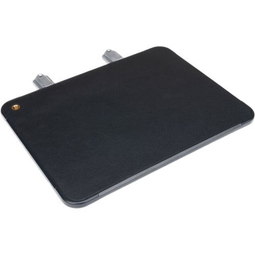 Tether Tools AeroTrac Mousepad