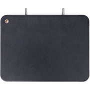 Tether Tools AeroTrac Mousepad