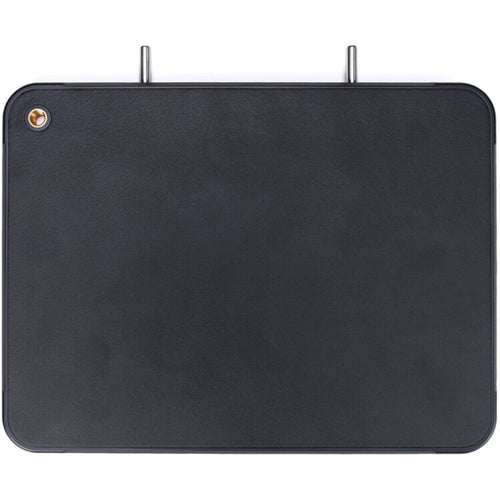 Tether Tools AeroTrac Mousepad