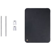 Tether Tools AeroTrac Mousepad