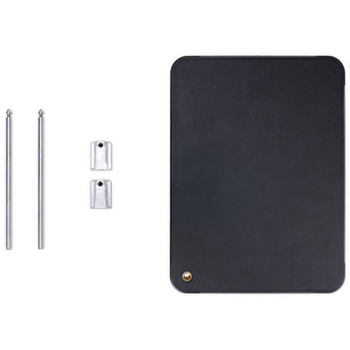 Tether Tools AeroTrac Mousepad