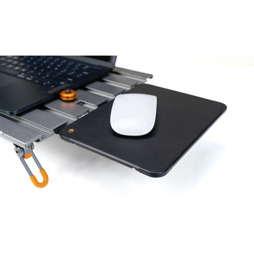 Tether Tools AeroTrac Mousepad