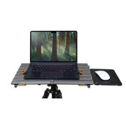 Tether Tools AeroTrac Mousepad