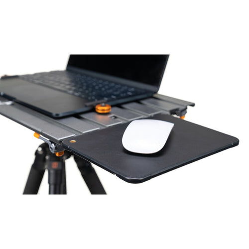 Tether Tools AeroTrac Mousepad
