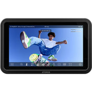 Atomos Shinobi GO 5.2