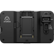 Atomos Shinobi GO 5.2