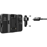 Atomos Shinobi GO 5.2