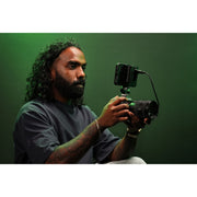 Atomos Shinobi GO 5.2