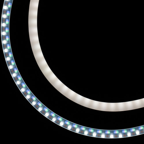 Atomos Sun Dragon LED Strip Light with Diffuser (5m, White)