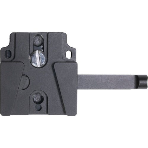Tether Tools AeroTrac V-Mount Adapter