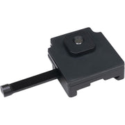 Tether Tools AeroTrac V-Mount Adapter