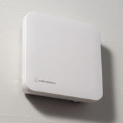 Audio-Technica ATW-A410P UHF Powered Wideband Antenna (470 to 990 MHz)