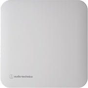Audio-Technica ATW-A410P UHF Powered Wideband Antenna (470 to 990 MHz)