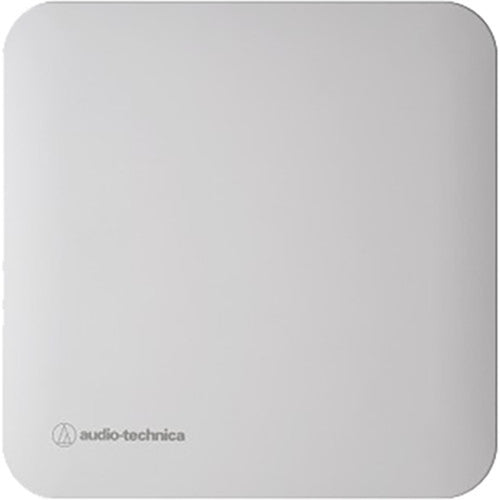 Audio-Technica ATW-A410P UHF Powered Wideband Antenna (470 to 990 MHz)