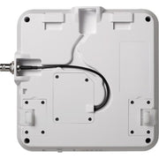 Audio-Technica ATW-A410P UHF Powered Wideband Antenna (470 to 990 MHz)