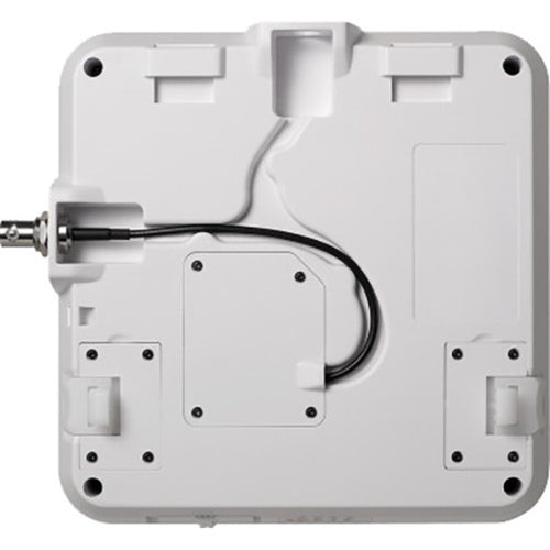 Audio-Technica ATW-A410P UHF Powered Wideband Antenna (470 to 990 MHz)