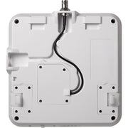 Audio-Technica ATW-A410P UHF Powered Wideband Antenna (470 to 990 MHz)
