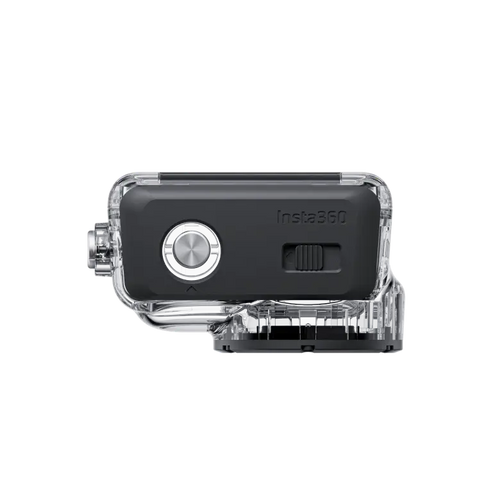 Insta360 Go 3 Dive Case
