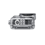 Insta360 Go 3 Dive Case