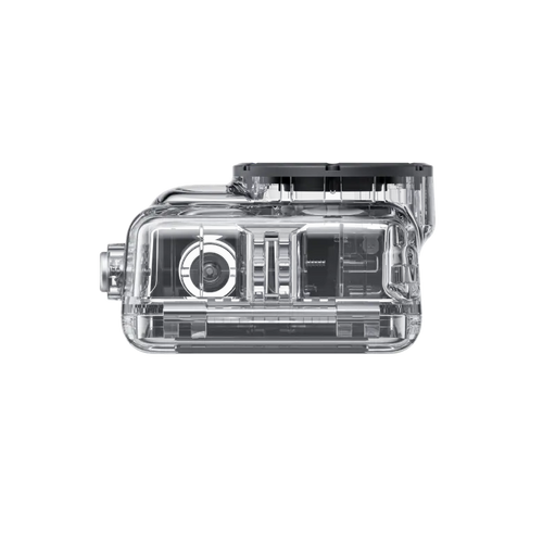 Insta360 Go 3 Dive Case