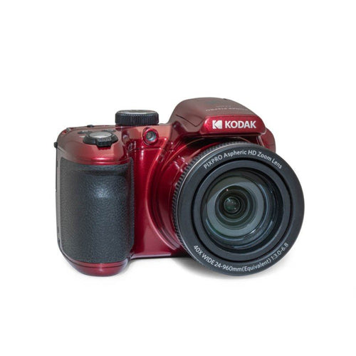 Kodak Pixpro AZ405 Digital Camera
