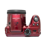 Kodak Pixpro AZ405 Digital Camera