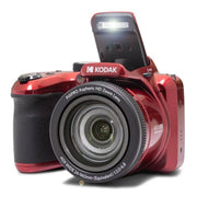 Kodak Pixpro AZ405 Digital Camera